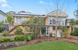 10 The Esplanade, Sylvania, NSW 2224