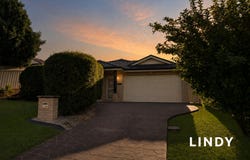 24 Willcox Avenue, Singleton, NSW 2330