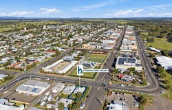 3 Killarney Street, Narrabri, NSW 2390