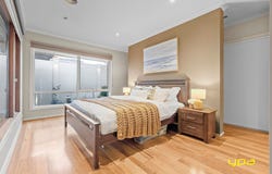 6 Cottrell Place, Lynbrook, Vic 3975