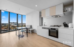 3002/18 Hoff Boulevard, Southbank, Vic 3006