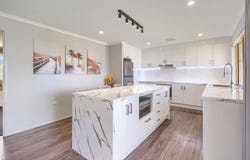 3 Curlew Terrace, River Heads, Qld 4655