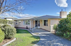 31 Derwent Avenue, Geilston Bay, Tas 7015