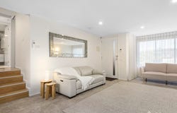 3/715 Nepean Highway, Carrum, Vic 3197