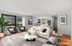 1/60-62 Gordons Hill Road, Lindisfarne, Tas 7015