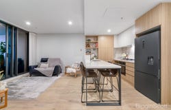 211/4 Young Street, Moonee Ponds, Vic 3039