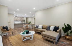 3 Pacific Princess Parade, Sellicks Beach, SA 5174