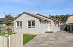 39 Rigel Road, Lara, Vic 3212