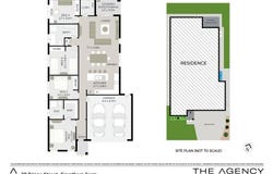 20 Trippe (Grantham Farm) Street, Riverstone, NSW 2765