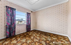 96 Maxweld Street, Ardeer, Vic 3022