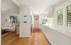 27 Wagstaffe Avenue, Wagstaffe, NSW 2257