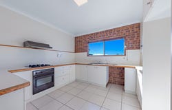 12706 Bruce Highway, Hamilton Plains, Qld 4800
