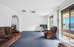 118 Marangaroo Drive, Girrawheen, WA 6064