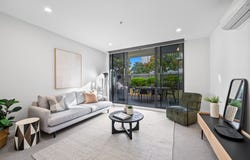 14/9 Hewitt Avenue, Footscray, Vic 3011