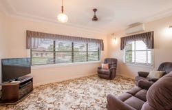 357 Fry Street, Grafton, NSW 2460