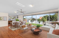 104 Thacker Street, Ocean Grove, Vic 3226