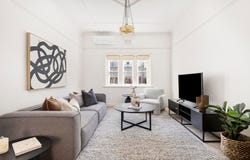 75 Napier Crescent, Essendon, Vic 3040
