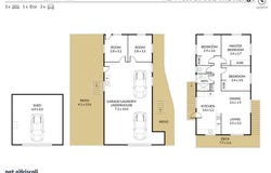 92 West Street, The Range, Qld 4700
