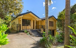 3 Cambridge Drive, Rankin Park, NSW 2287