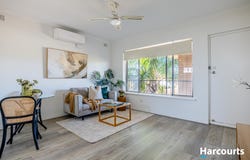 10/421 Anzac Highway, Camden Park, SA 5038