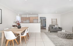 36A Tandanya Avenue, Grange, SA 5022