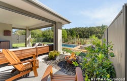 58 Emilia Close, Banksia Beach, Qld 4507