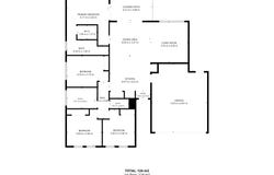 6 Sullivan Circuit, Orange, NSW 2800