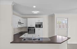 56 Bassili Drive, Collingwood Park, Qld 4301