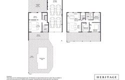29  Gamban Road, Gwandalan, NSW 2259