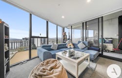 909/11 Launceston Street, Phillip, ACT 2606