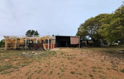 60 Cornish Street, Carnarvon, WA 6701