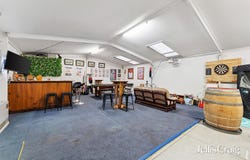918 Geelong Road, Canadian, Vic 3350