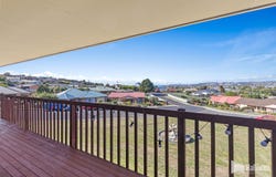 11 Markm Court, West Ulverstone, Tas 7315