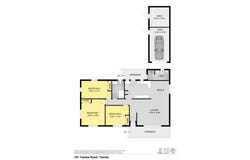 187 Yamba Road, Yamba, NSW 2464