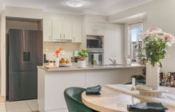 48 Ballow Crescent, Redbank Plains, Qld 4301