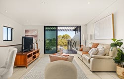5/11 Rosecliffe Street, Highgate Hill, Qld 4101