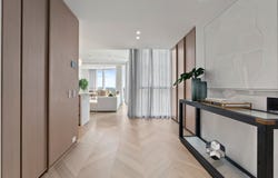 168 Walker Street, North Sydney, NSW 2060