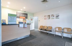 155 Nelson Street, Wallsend, NSW 2287