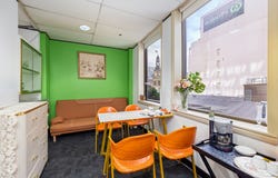 512/321 Pitt Street, Sydney, NSW 2000
