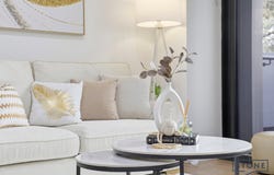 209/46 Mcevoy Street, Waterloo, NSW 2017