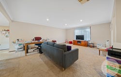2/7 Travers Street, Wagga Wagga, NSW 2650