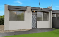 1/30 Wheatsheaf Road, Glenroy, Vic 3046
