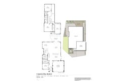 2 Japonica Way, Murdoch, WA 6150