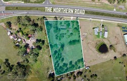 1500 The Northern Road, Bradfield, NSW 2556