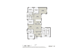 Springfield, Qld 4300