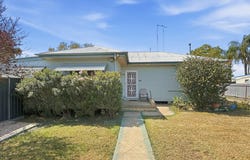 48 Tycannah Street, Moree, NSW 2400