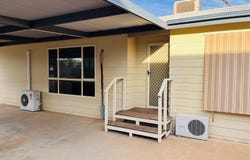 33 Aquila Bvd, Roxby Downs, SA 5725