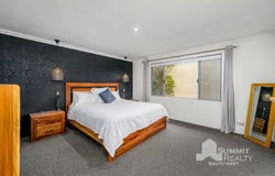 5 Cygnet Court, Millbridge, WA 6232