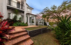 53 Clare Place, The Gap, Qld 4061