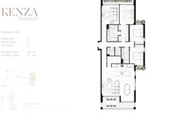 2.05/58 Beaconsfield Street, Newport, NSW 2106